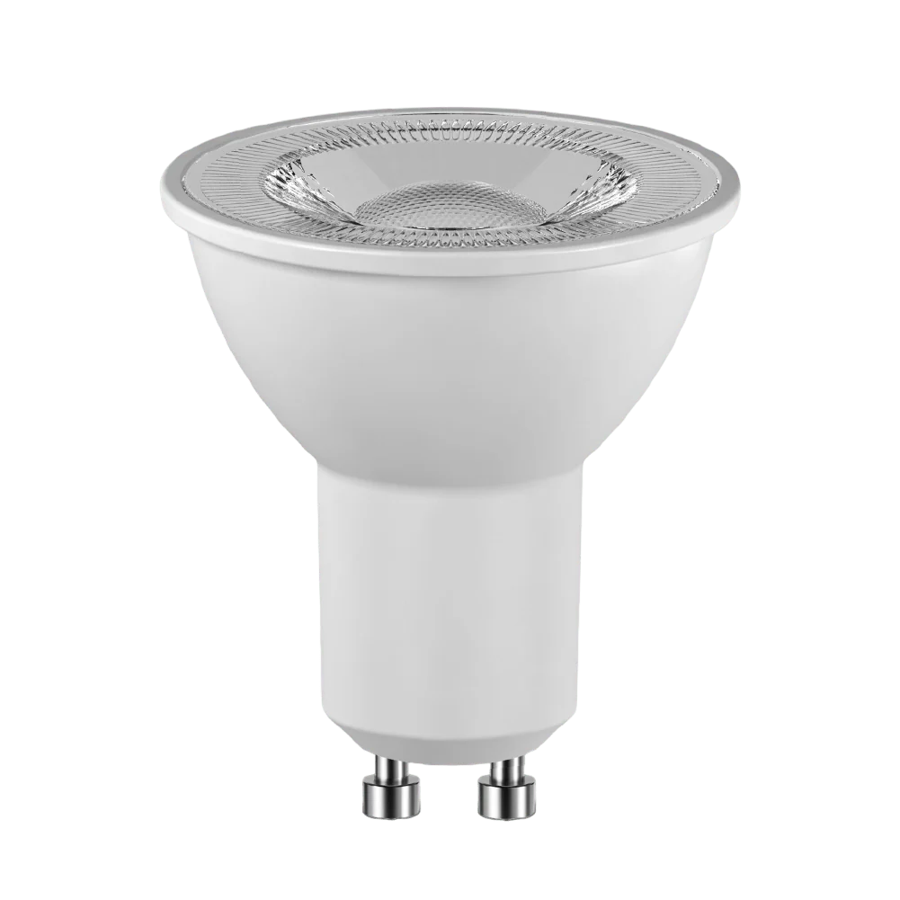 Ultralight 1.5W Bulb GU10 Base (UTL-PAR16)