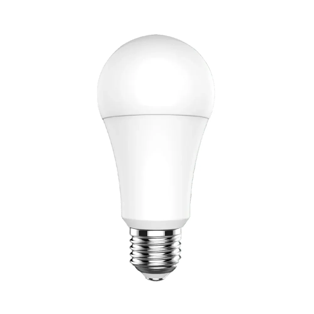 Ultralight 11W Bulb E27 Base (YTA60E2)