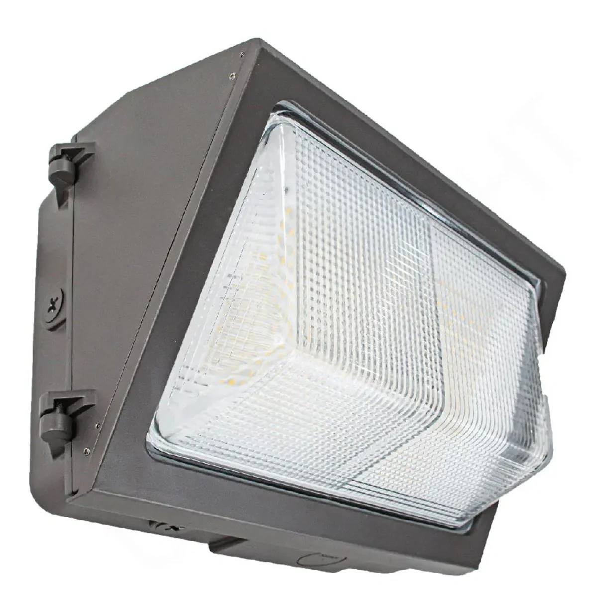 Ultralight 120W LED Wall Light (FYL0110) - Image 6