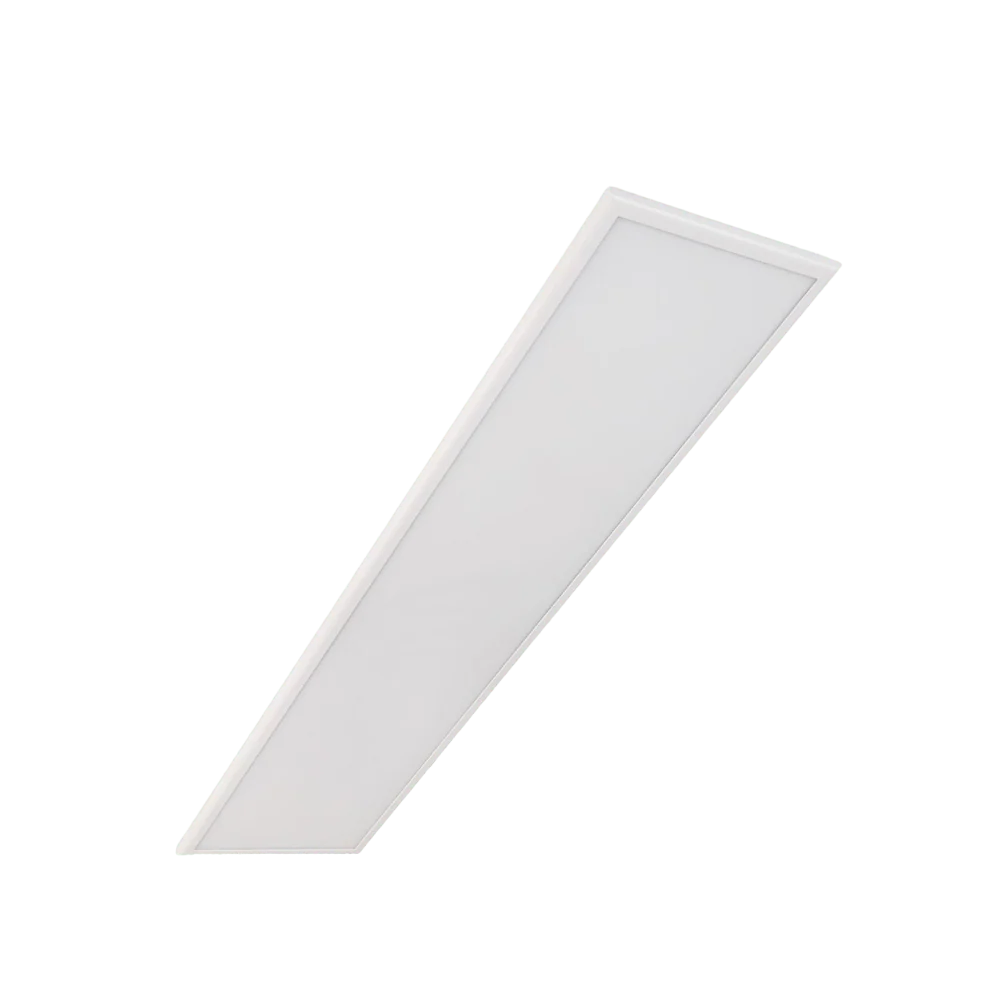 Ultralight 120x30 Up-down Panel Light - Modern Lighting (BR6740) - Image 4