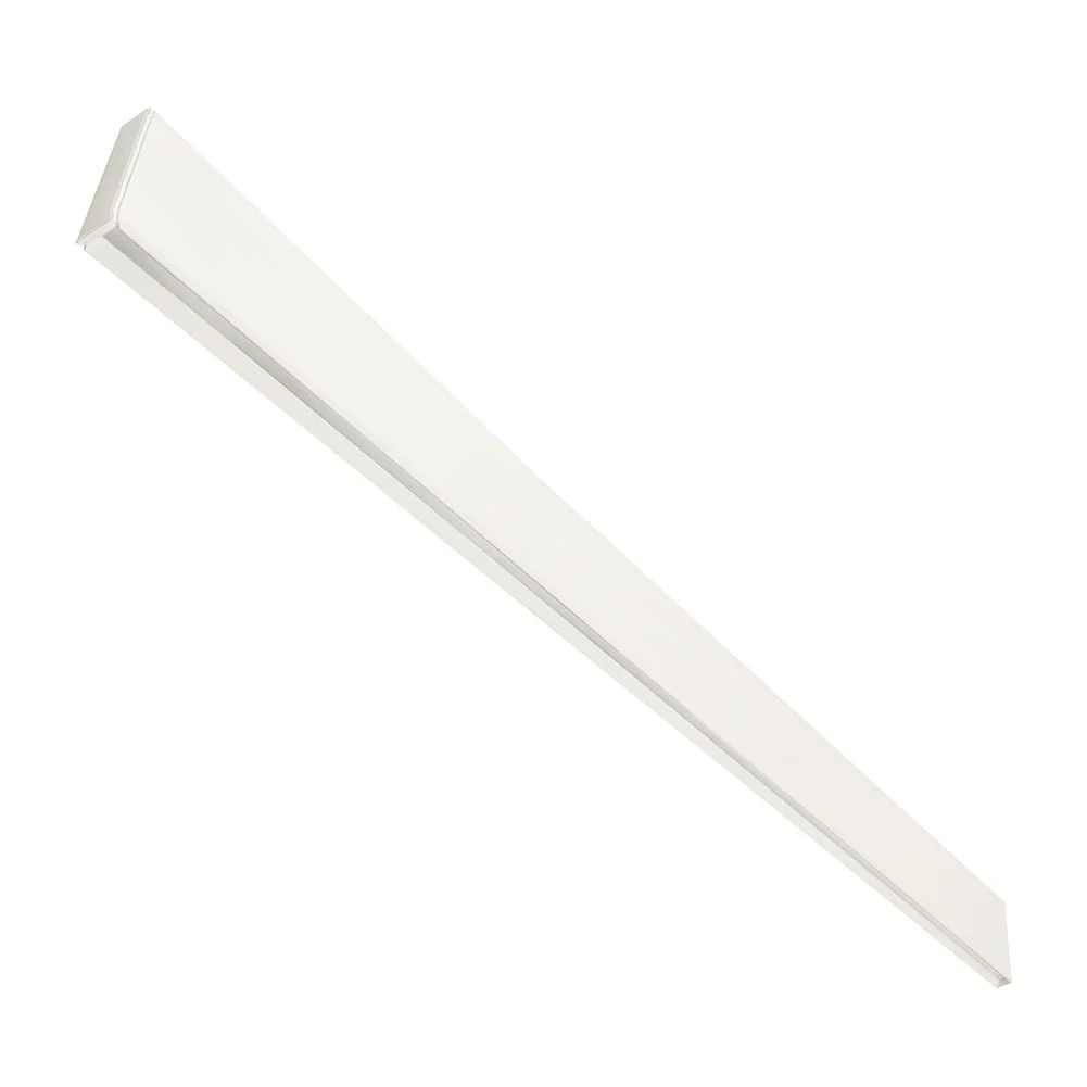 Ultralight 12W+36W Up and Down Linear Pendant Light (BR6745) - Image 3