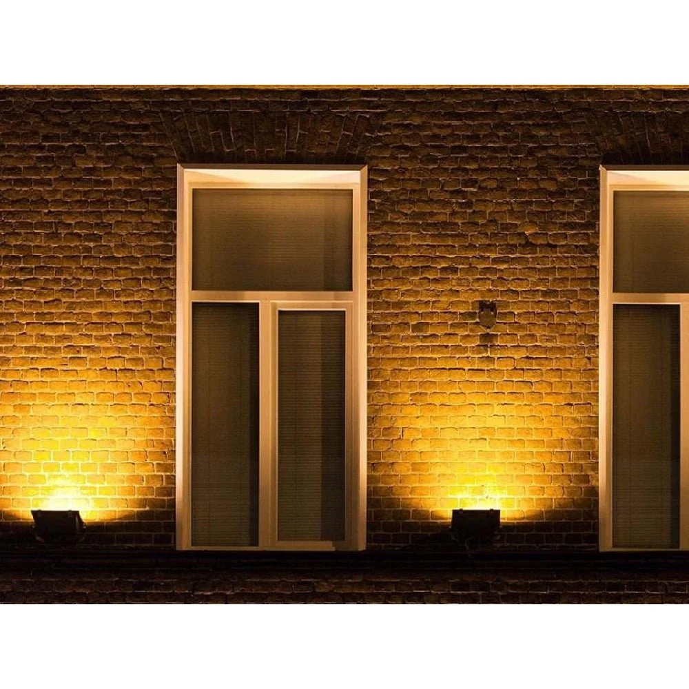 Ultralight 150W Outdoor LED Floodlight (FYL0094) - Image 6