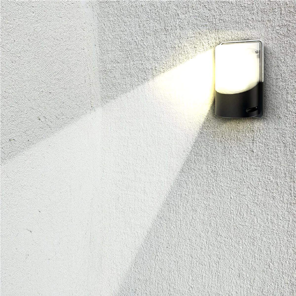 Ultralight 15W LED Wall Light (FYL0202) - Image 7