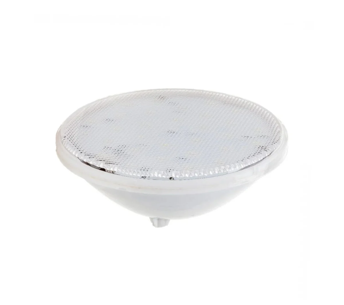 Ultralight 24W Flat Pool Bulb (BD-PAR56)
