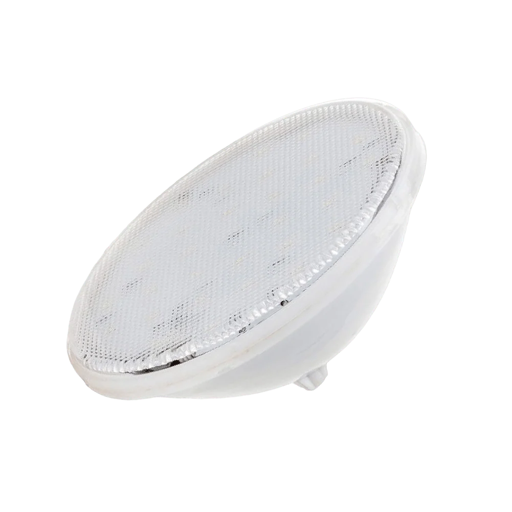 Ultralight 24W Flat Pool Bulb (BD-PAR56) - Image 2