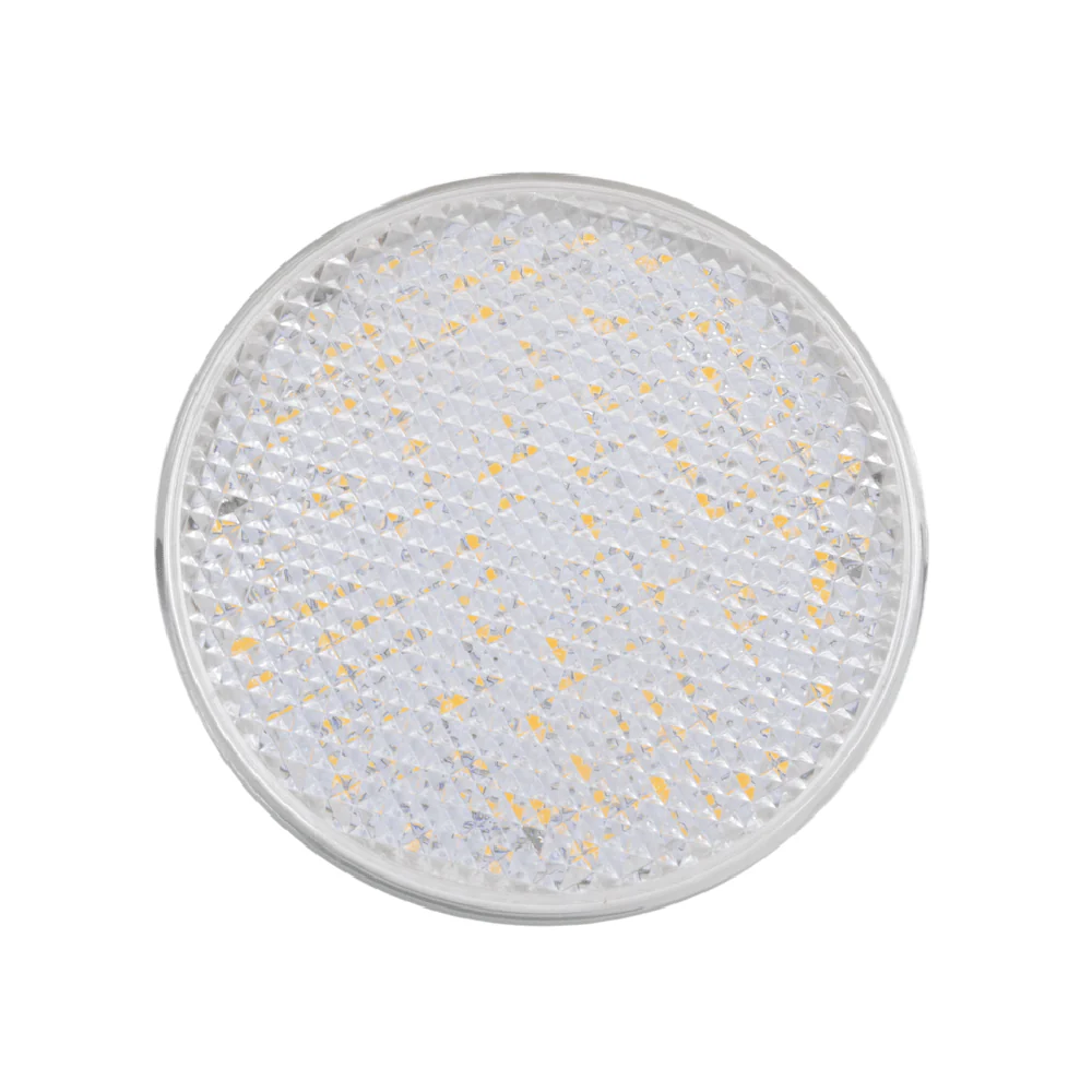 Ultralight 24W Flat Pool Bulb (BD-PAR56) - Image 3