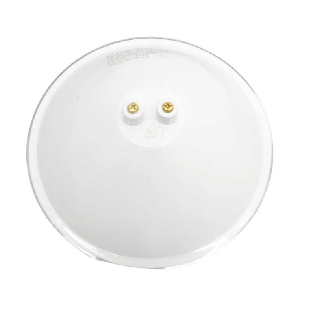 Ultralight 24W Flat Pool Bulb (BD-PAR56) - Image 4