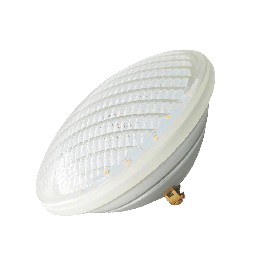 Ultralight 24W Pool Bulb - GX16D Base (WL-PCPAR56)