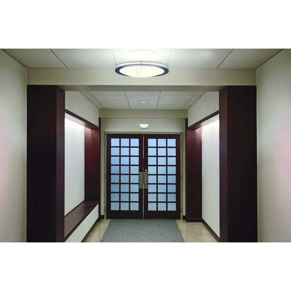 Ultralight 2W Emergency Light (CR-7032) - Image 7