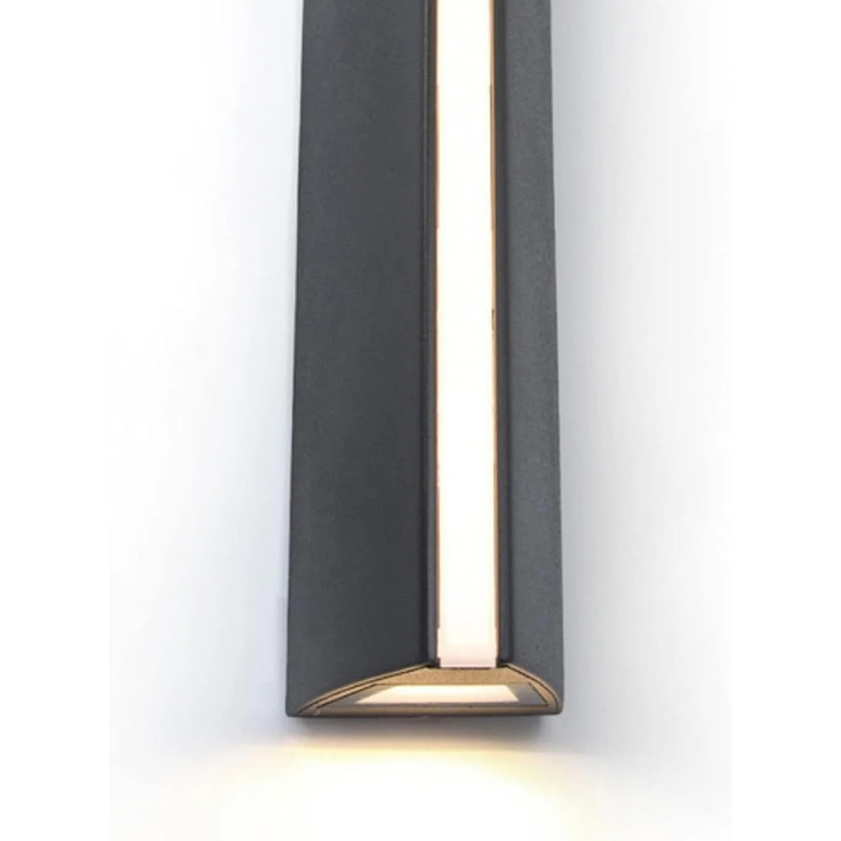 Ultralight 3 sides Wall Light (WL-GWL6714) - Image 4
