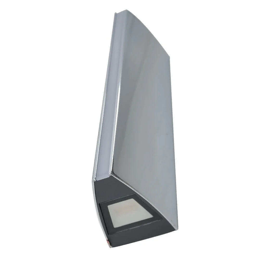 Ultralight 3 sides Wall Light (WL-GWL6714) - Image 6