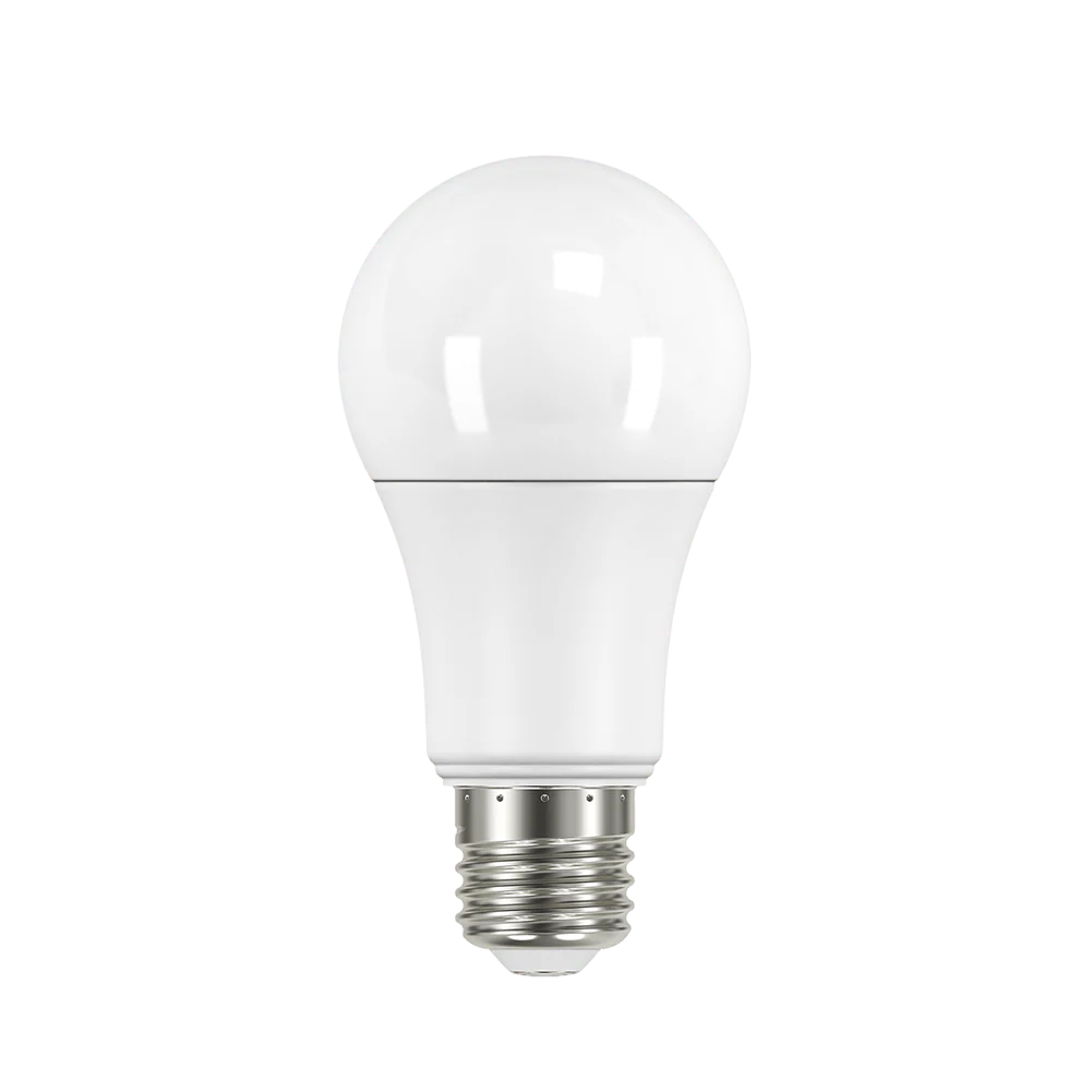 Ultralight 3-Step Dimmable LED Bulb E27 Base (UTLA1250ST)