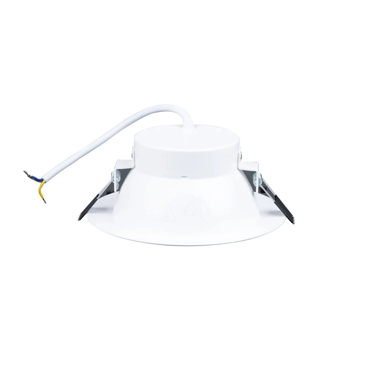 Ultralight 3-Step Dimmable Downlight (UTL-DS) – 30W High Performance LED Light - Image 4