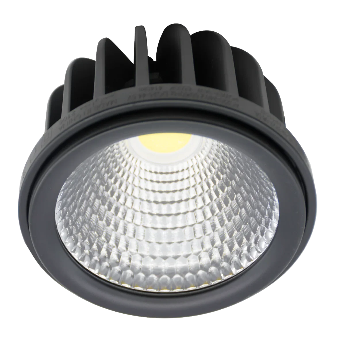 Ultralight 36W AR111 Bulb (BR3727) - Image 7