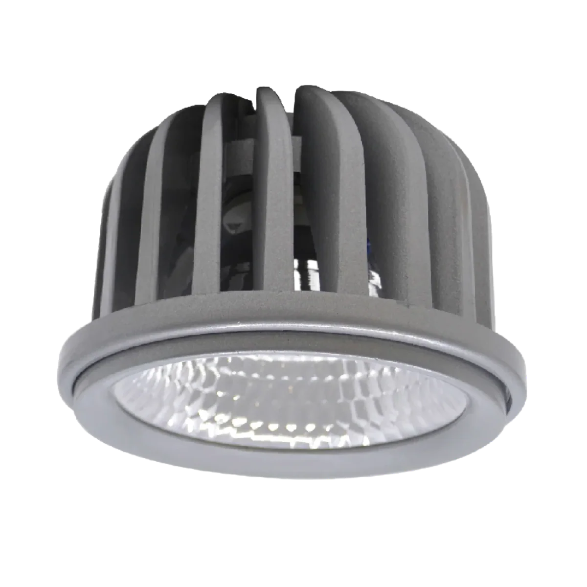 Ultralight 36W AR111 Bulb (BR3727) - Image 8