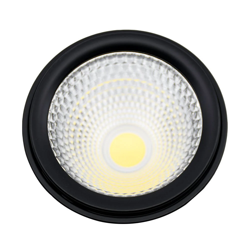 Ultralight 36W AR111 Bulb (BR3727) - Image 9