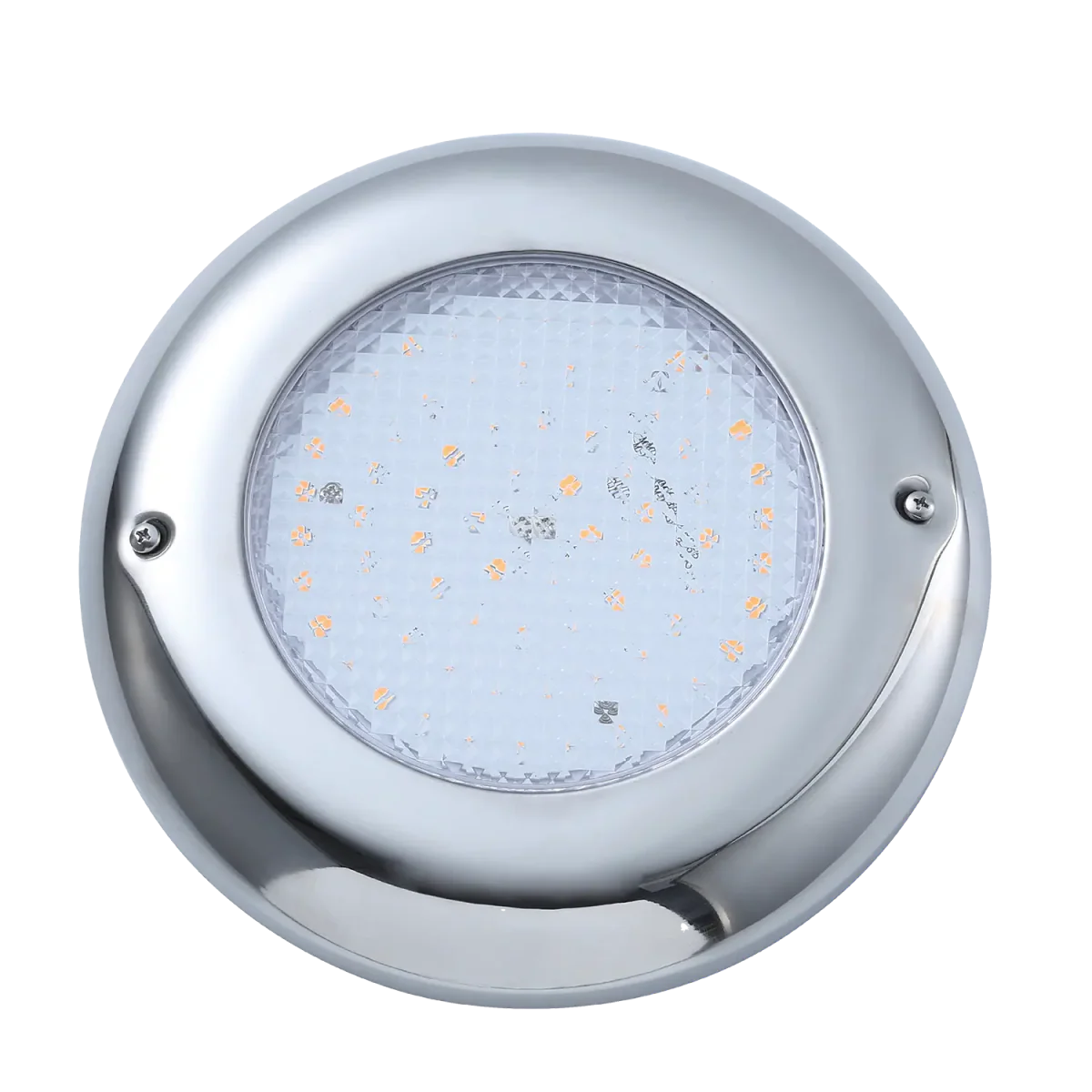 Ultralight 36W LED Pool Light (WL-SW2753)