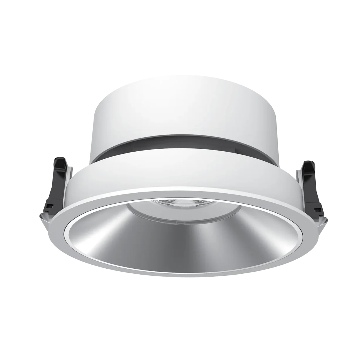 Ultralight Recessed 40W LED Ceiling Light – 5 Years Warranty and Philips Driver (UTL-ER2) - Image 5