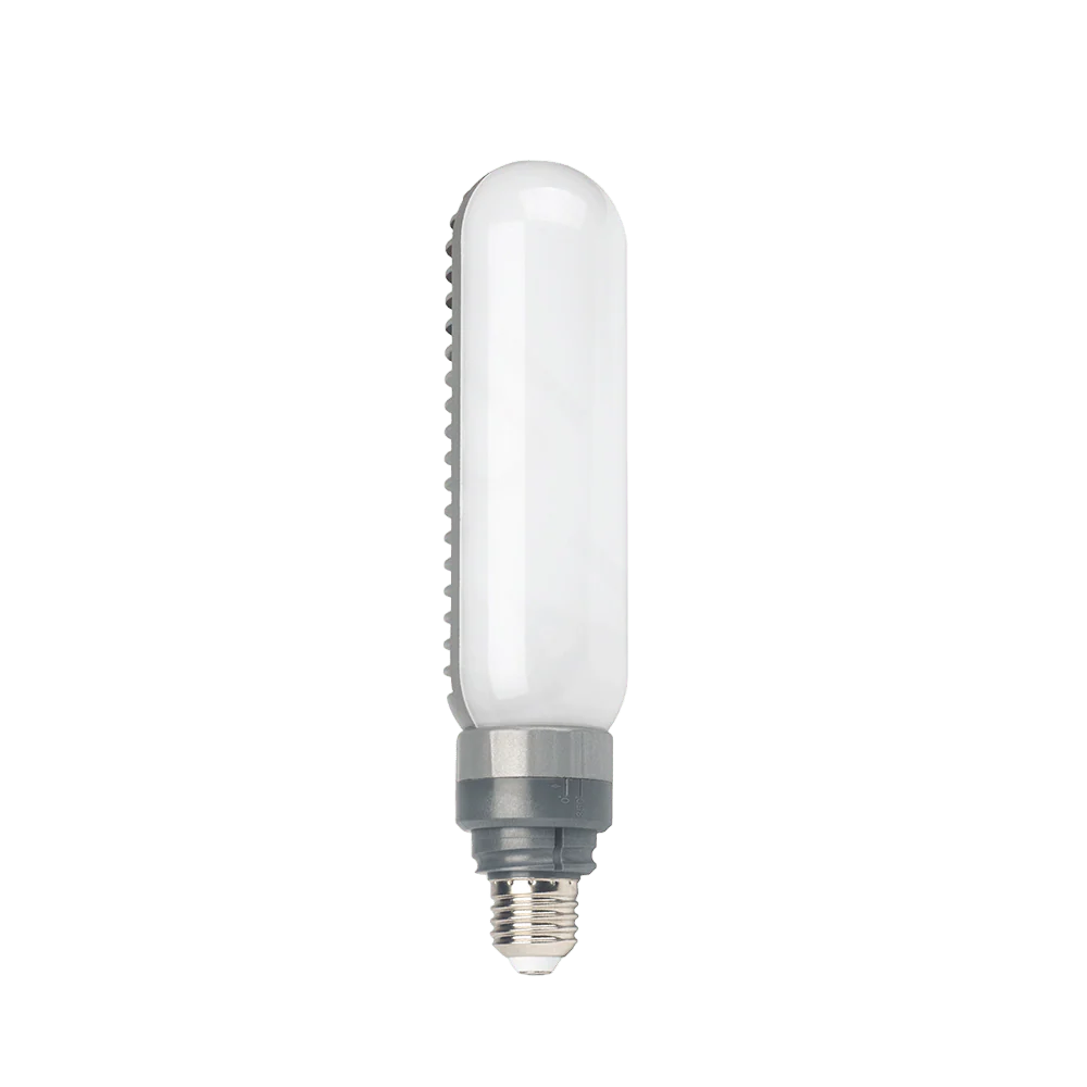 Ultralight 45W LED Bulb E27 Base (UTL-S4)