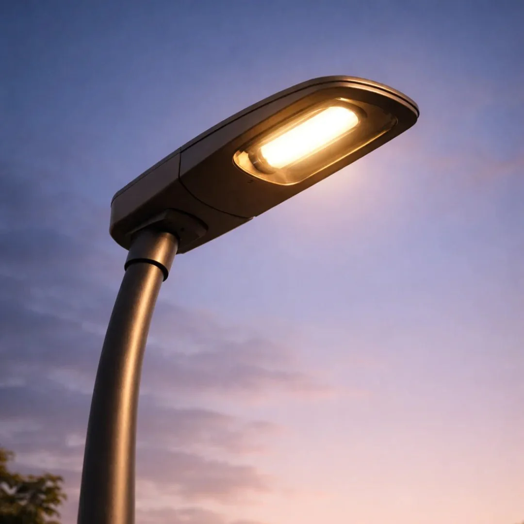 Ultralight 45W LED Bulb E27 Base (UTL-S4) - Image 2