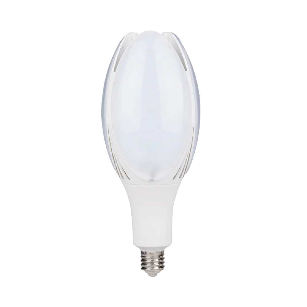 Ultralight 50W LED Bulb E40 Base (UTL-S2)