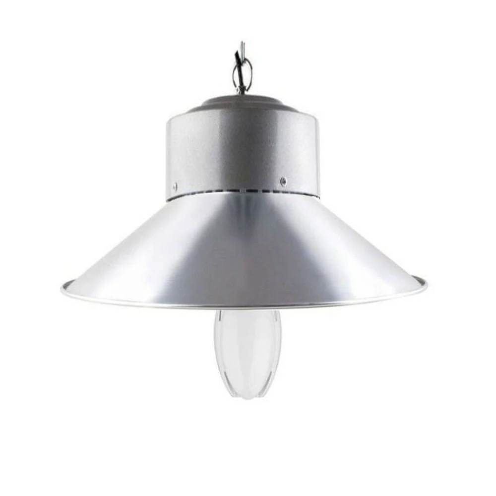 Ultralight 50W LED Bulb E40 Base (UTL-S2) - Image 3