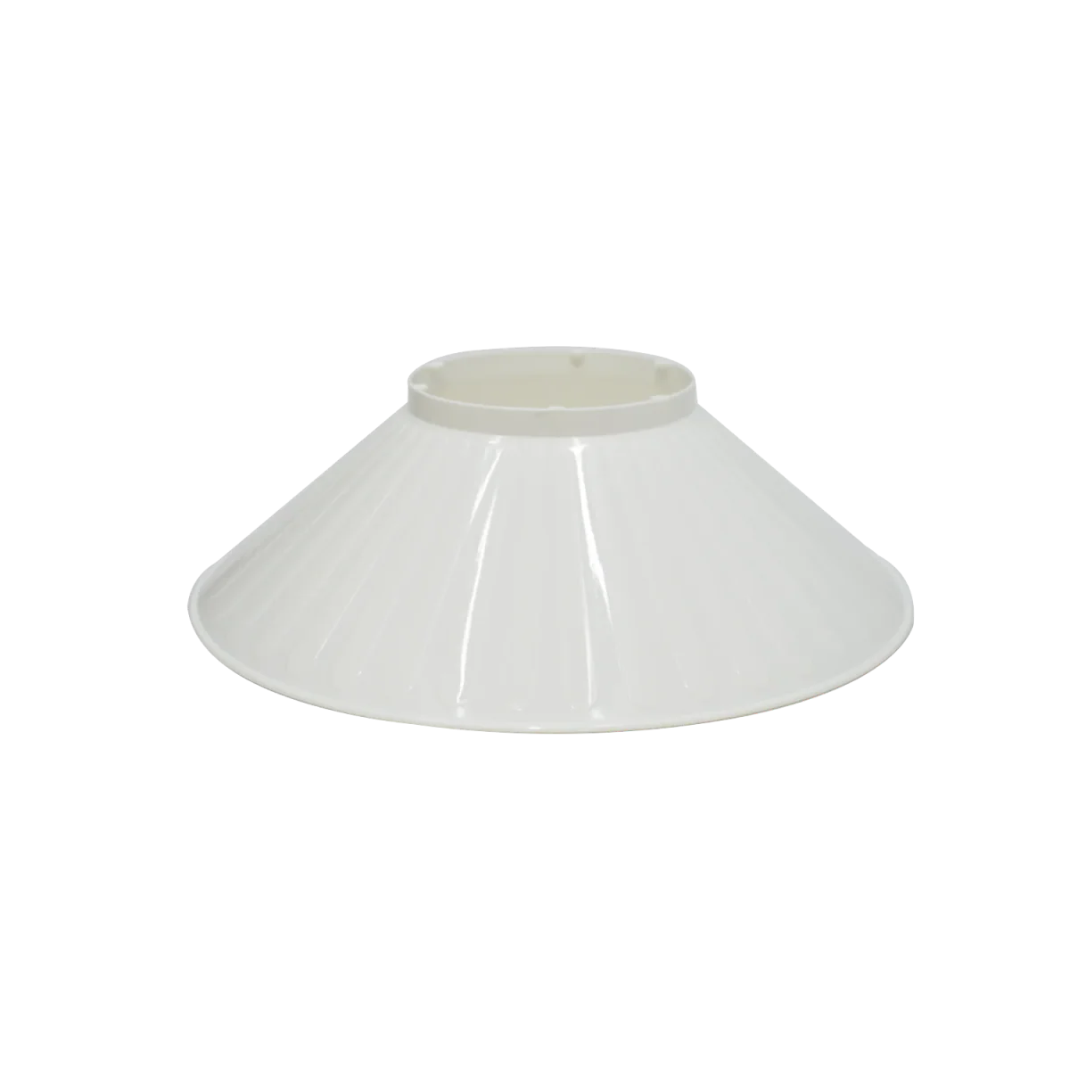Ultralight 80W High Bay E40 Base (UTL-V1) - Image 3
