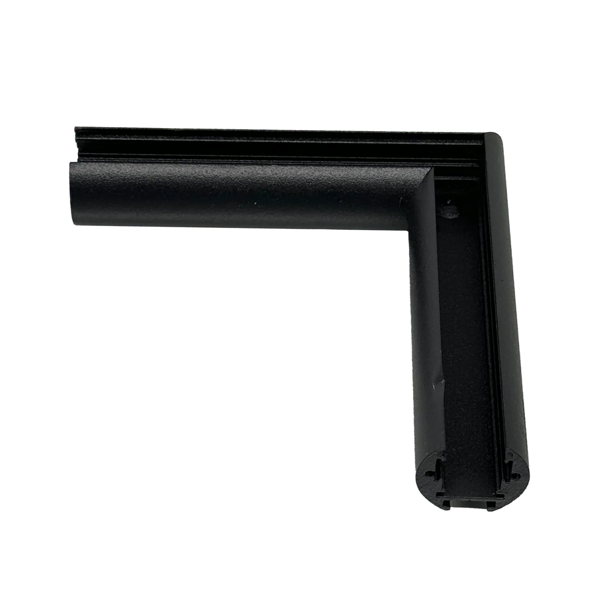 90D Track Rail Surface Mounted 11mm (BM710-90D-S)