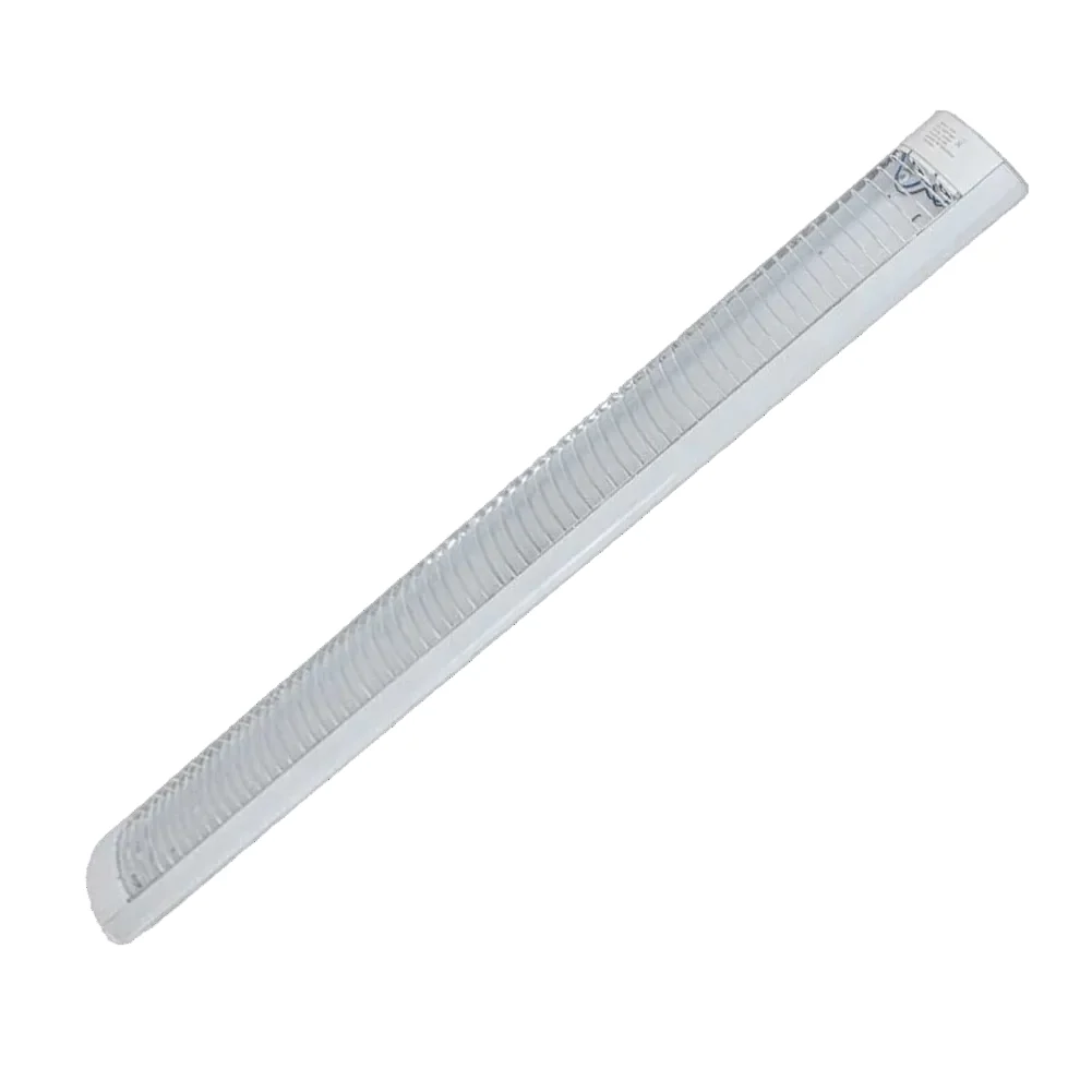 Ultralight Accent Tube Bulb Frame (U1)