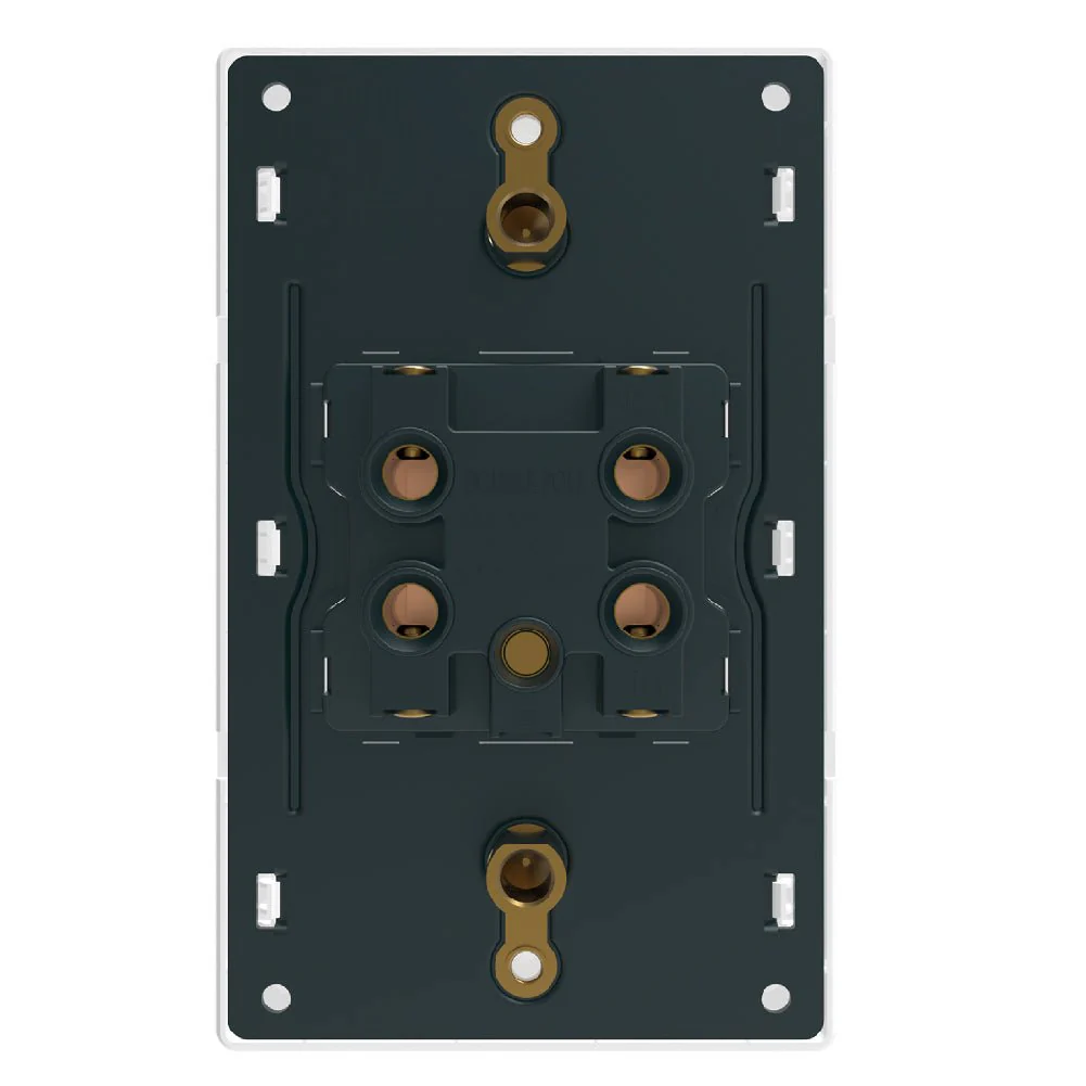 Ultralight Dune Air Conditioner Switch Large (B12-037-45A) - Image 4