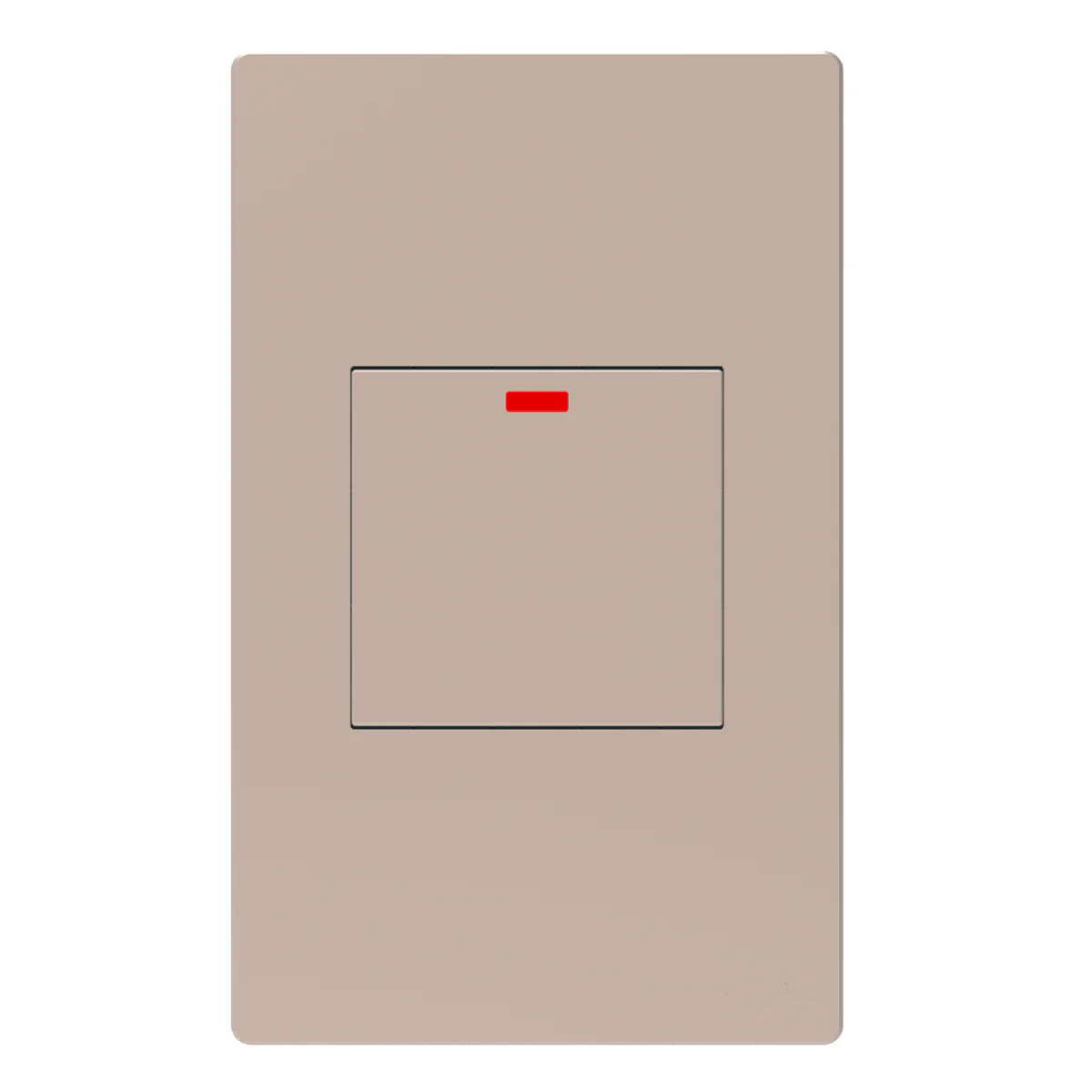 Ultralight Dune Air Conditioner Switch Large (B12-037-45A) - Image 6