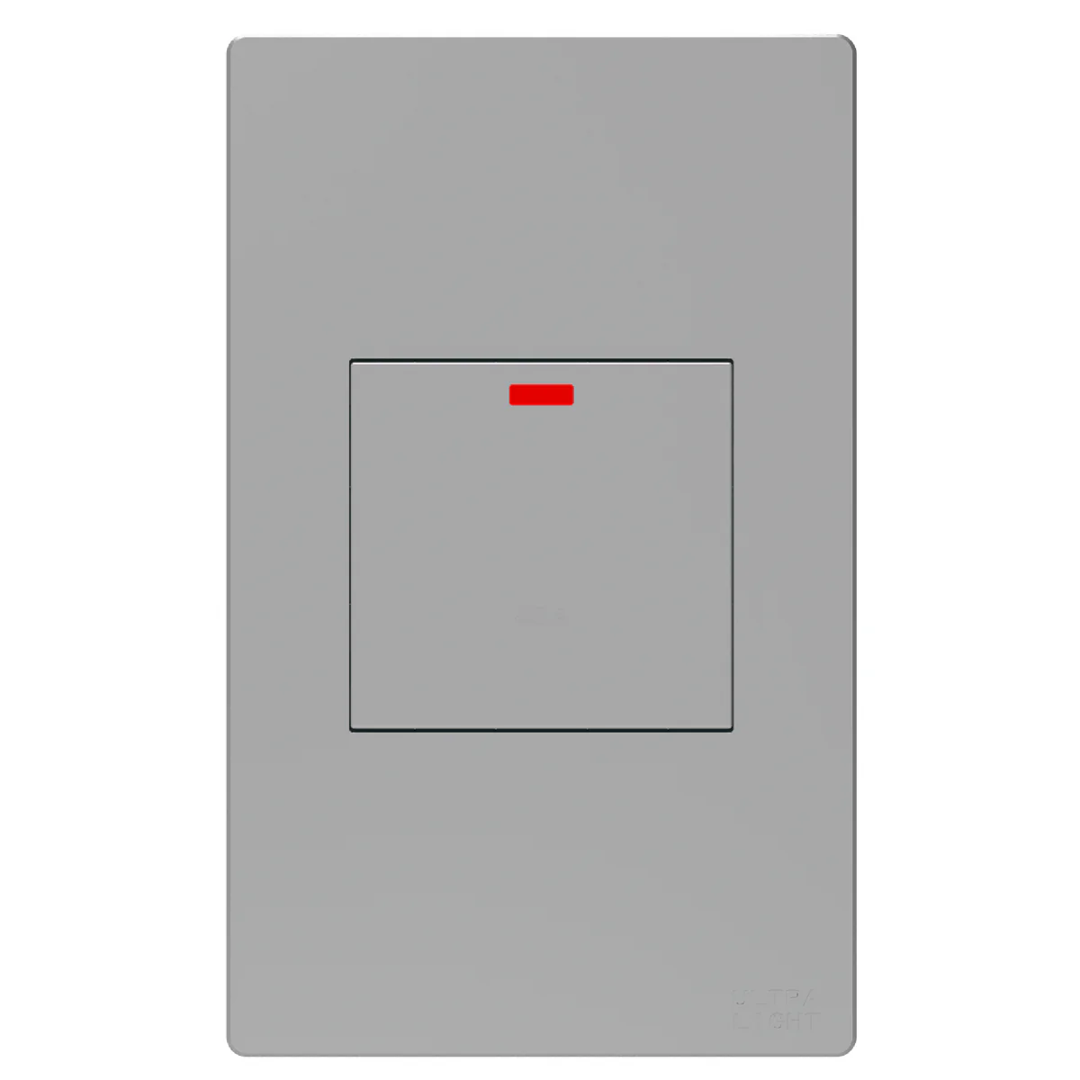 Ultralight Dune Air Conditioner Switch Large (B12-037-45A) - Image 7