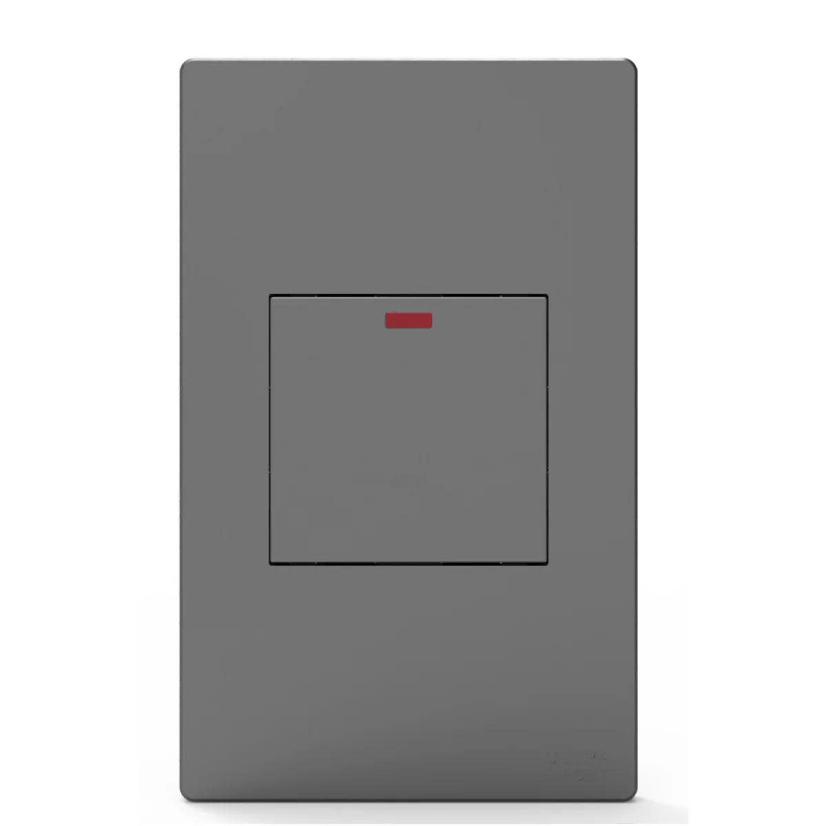 Ultralight Dune Air Conditioner Switch Large (B12-037-45A) - Image 8