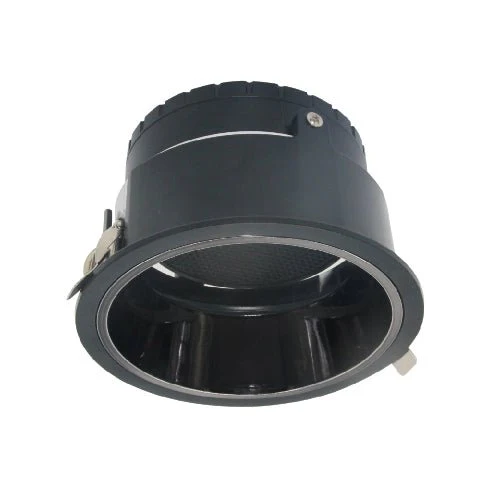 Ultralight Honeycomb Nest Spotlight AR111 Light (BA305) - Image 10