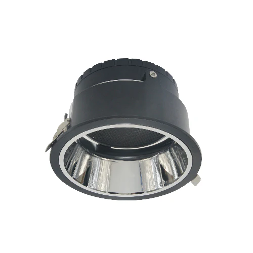 Ultralight Honeycomb Nest Spotlight AR111 Light (BA305) - Image 11
