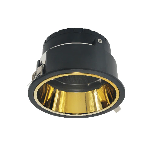 Ultralight Honeycomb Nest Spotlight AR111 Light (BA305) - Image 12