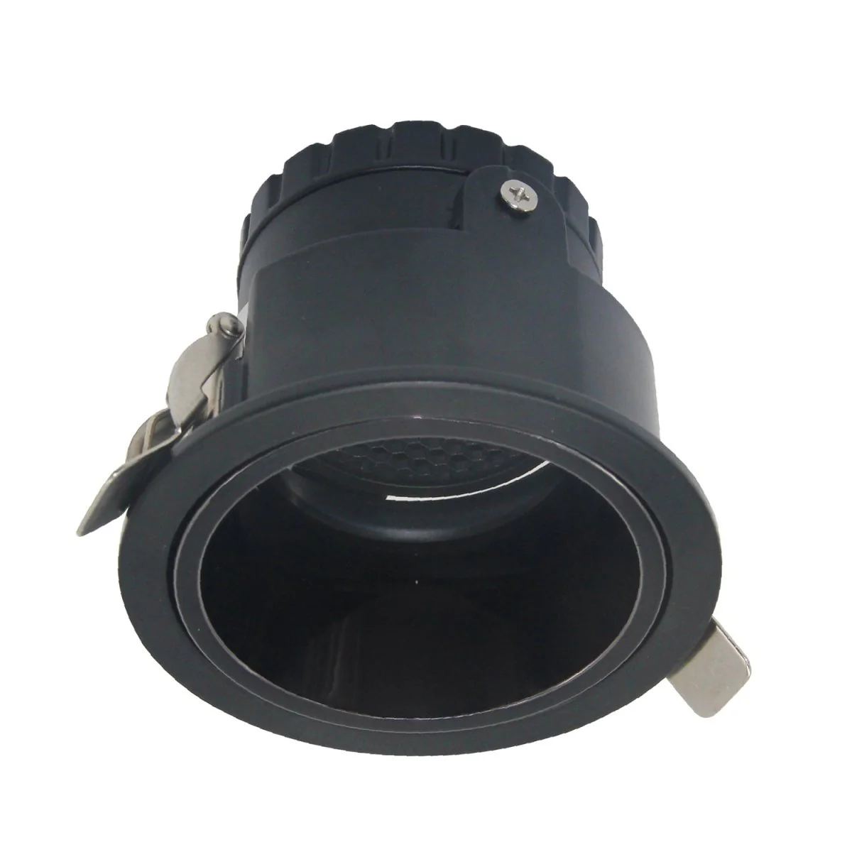 Ultralight Honeycomb Nest Spotlight MR16 Light (BA305) - Image 10
