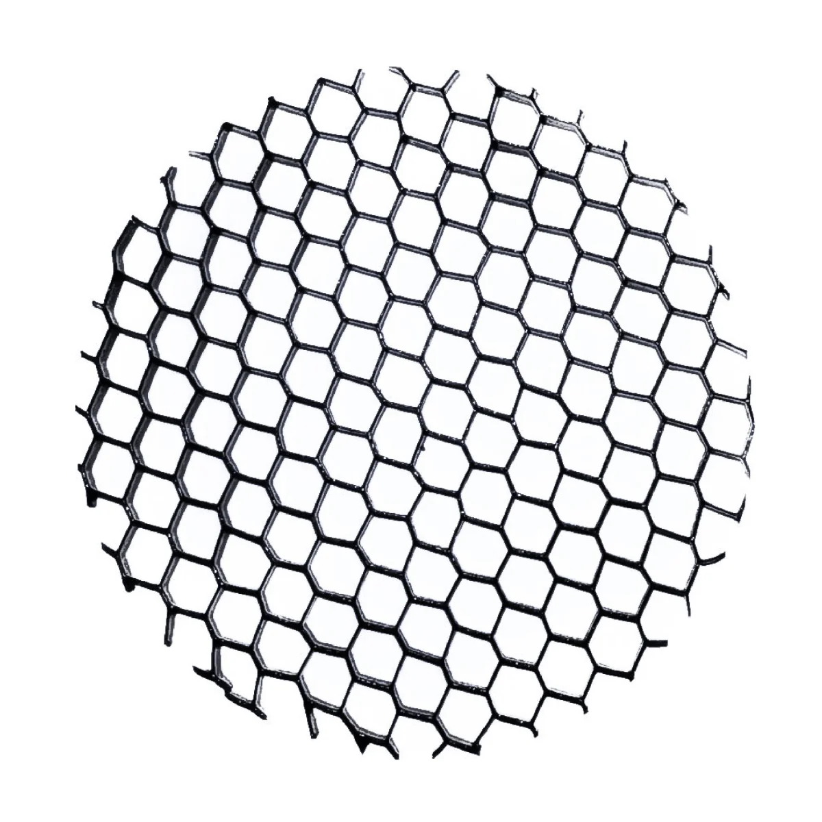 Ultralight Honeycomb Nest Spotlight MR16 Light (BA305) - Image 13