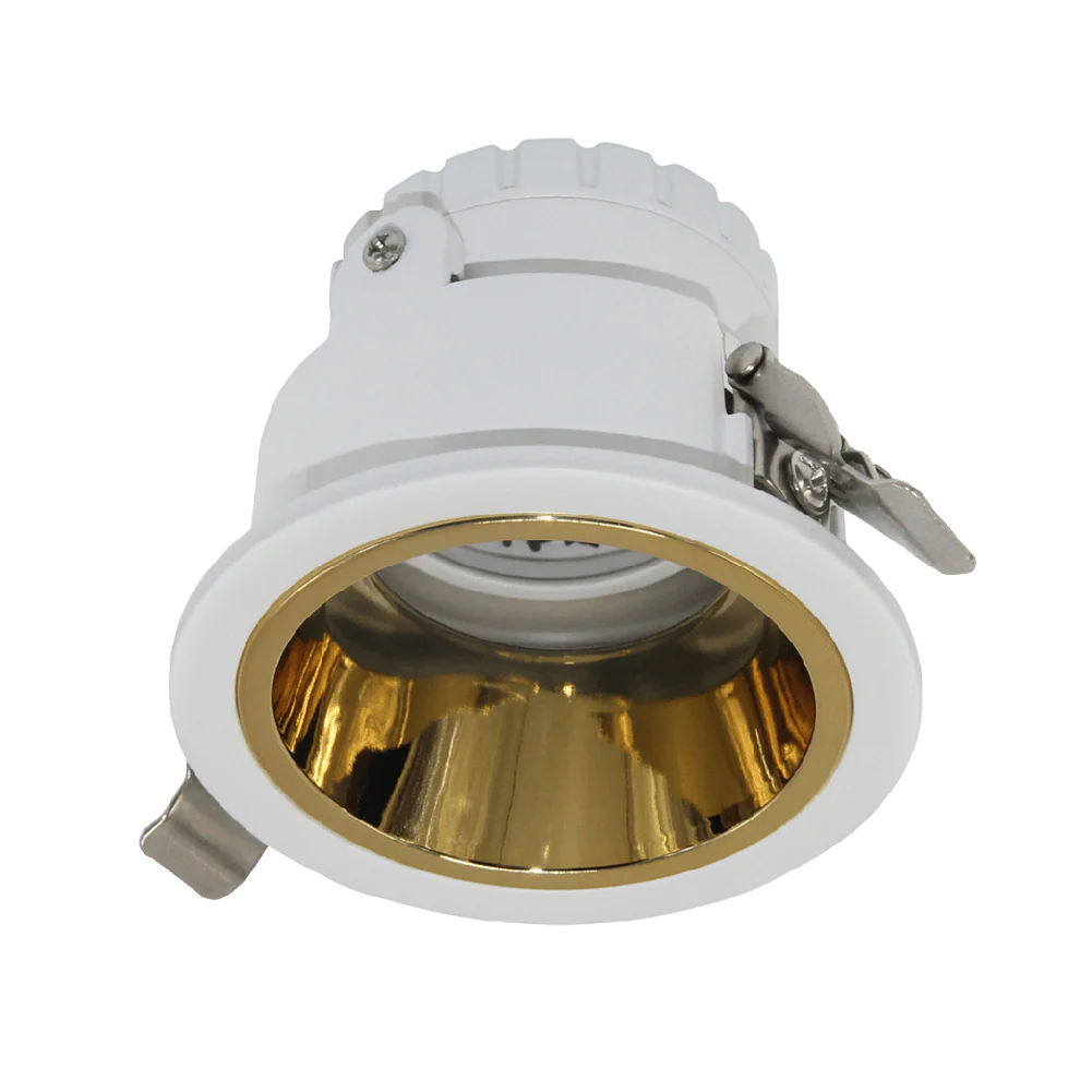 Ultralight Honeycomb Nest Spotlight MR16 Light (BA305) - Image 5