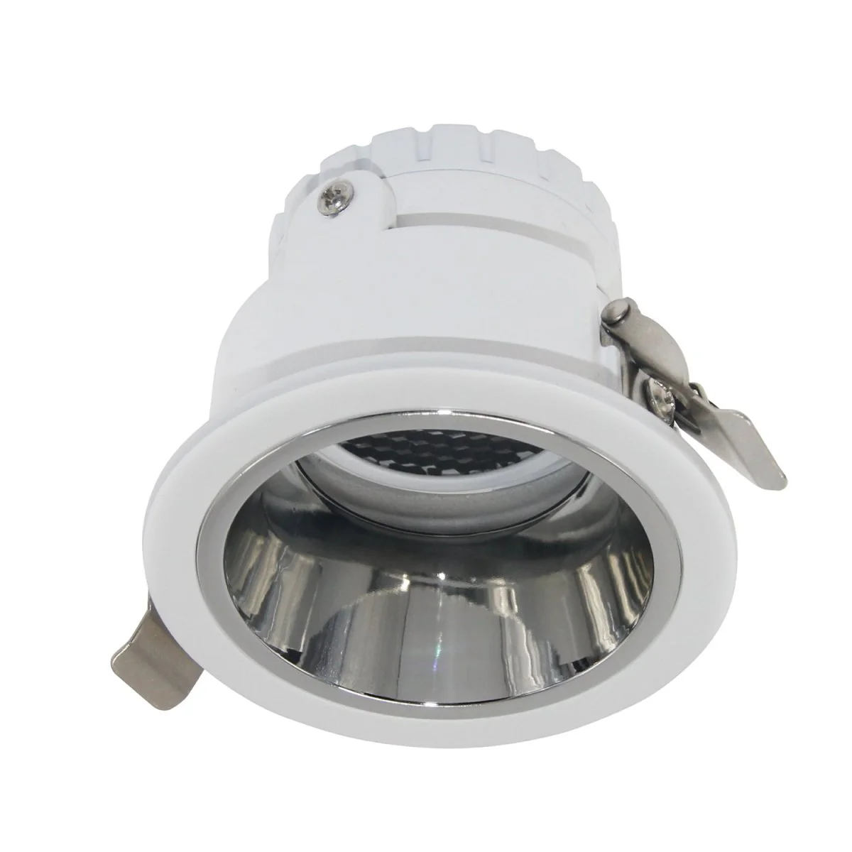 Ultralight Honeycomb Nest Spotlight MR16 Light (BA305) - Image 6