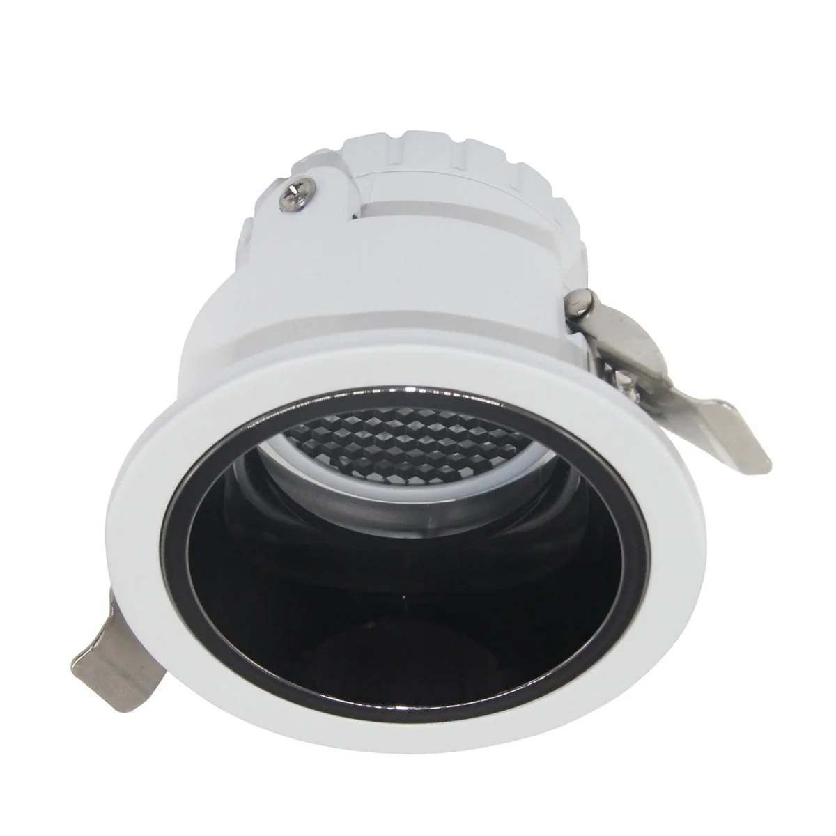 Ultralight Honeycomb Nest Spotlight MR16 Light (BA305) - Image 7