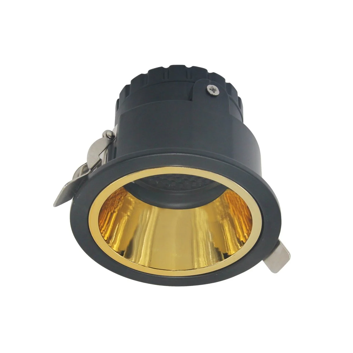 Ultralight Honeycomb Nest Spotlight MR16 Light (BA305) - Image 8