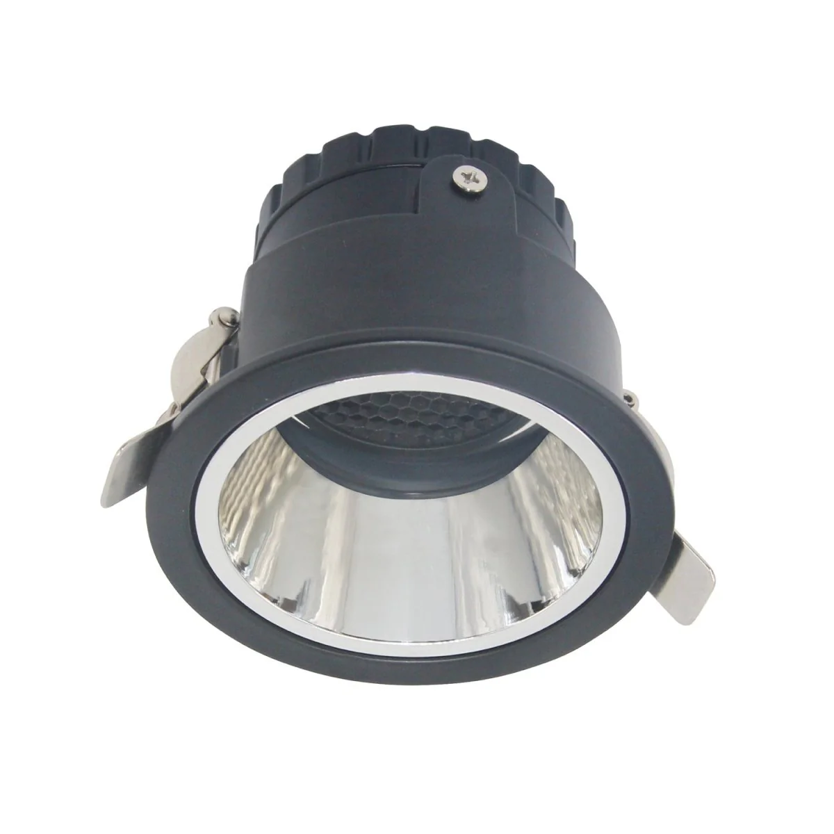 Ultralight Honeycomb Nest Spotlight MR16 Light (BA305) - Image 9