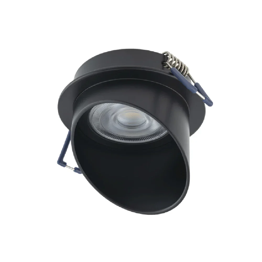Anti-Glare Spot Light Frame & Modern Style (BA288)