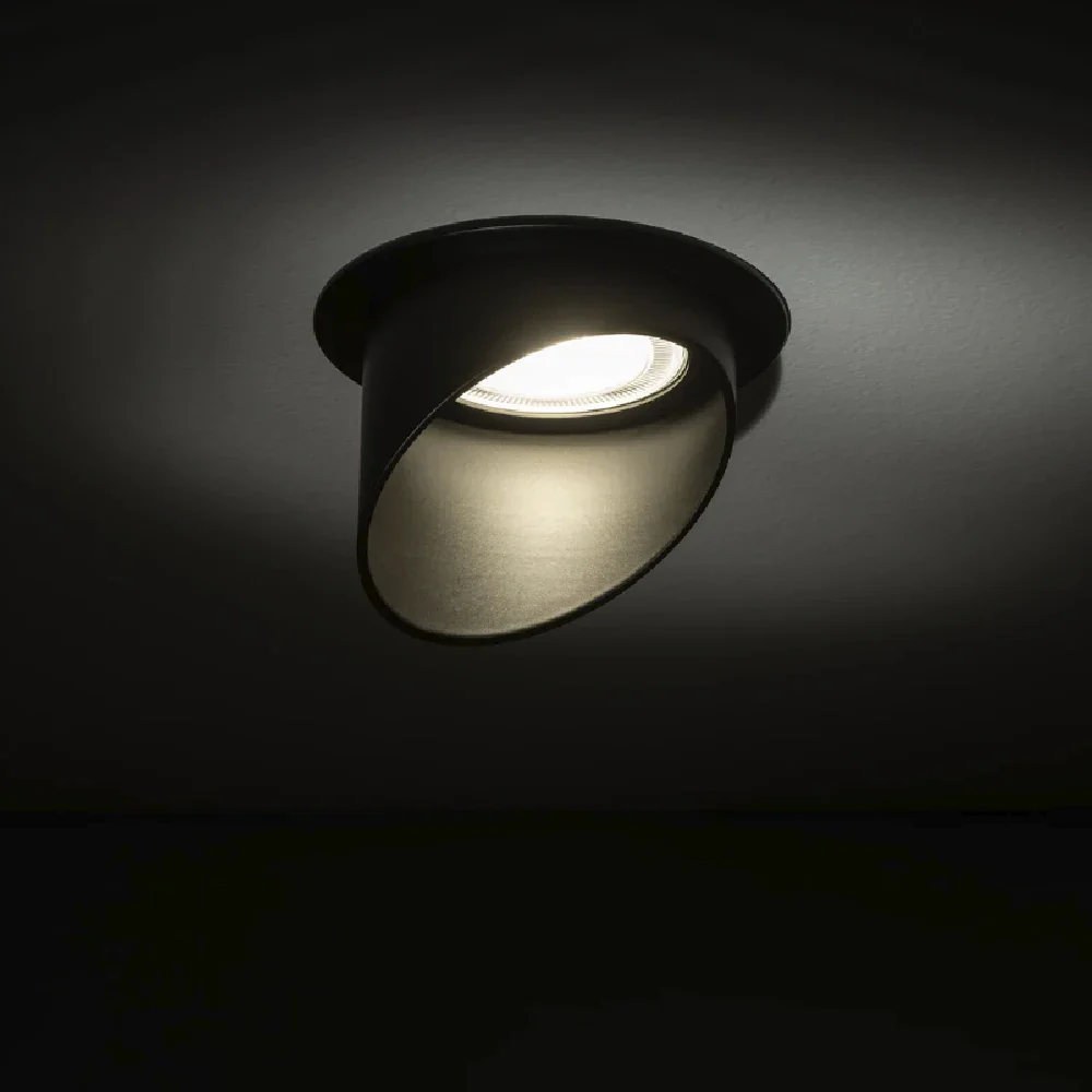 Anti-Glare Spot Light Frame & Modern Style (BA288) - Image 5
