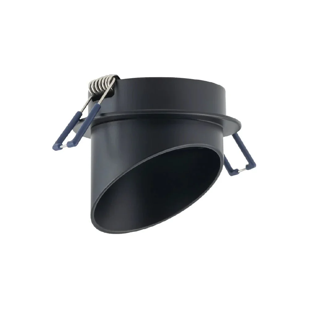 Anti-Glare Spot Light Frame & Modern Style (BA288) - Image 8