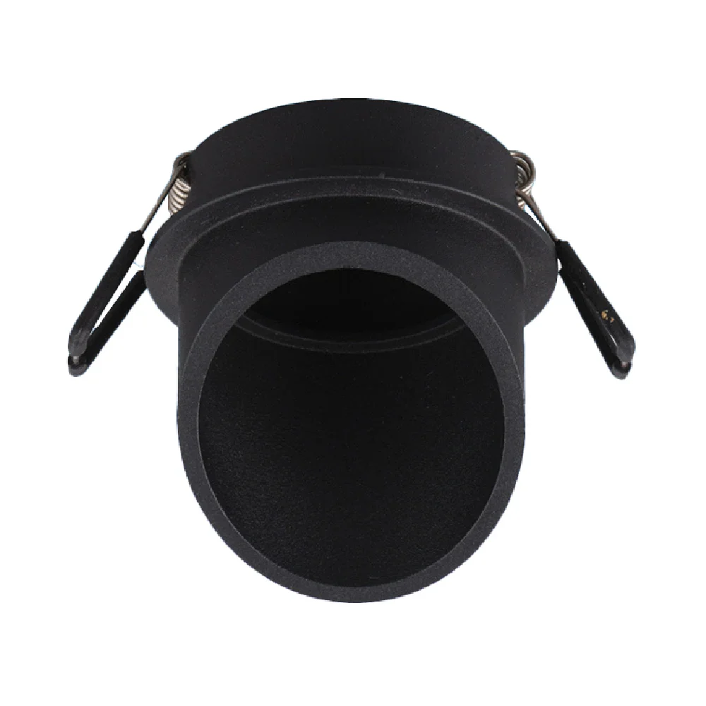 Anti-Glare Spot Light Frame & Modern Style (BA288) - Image 9