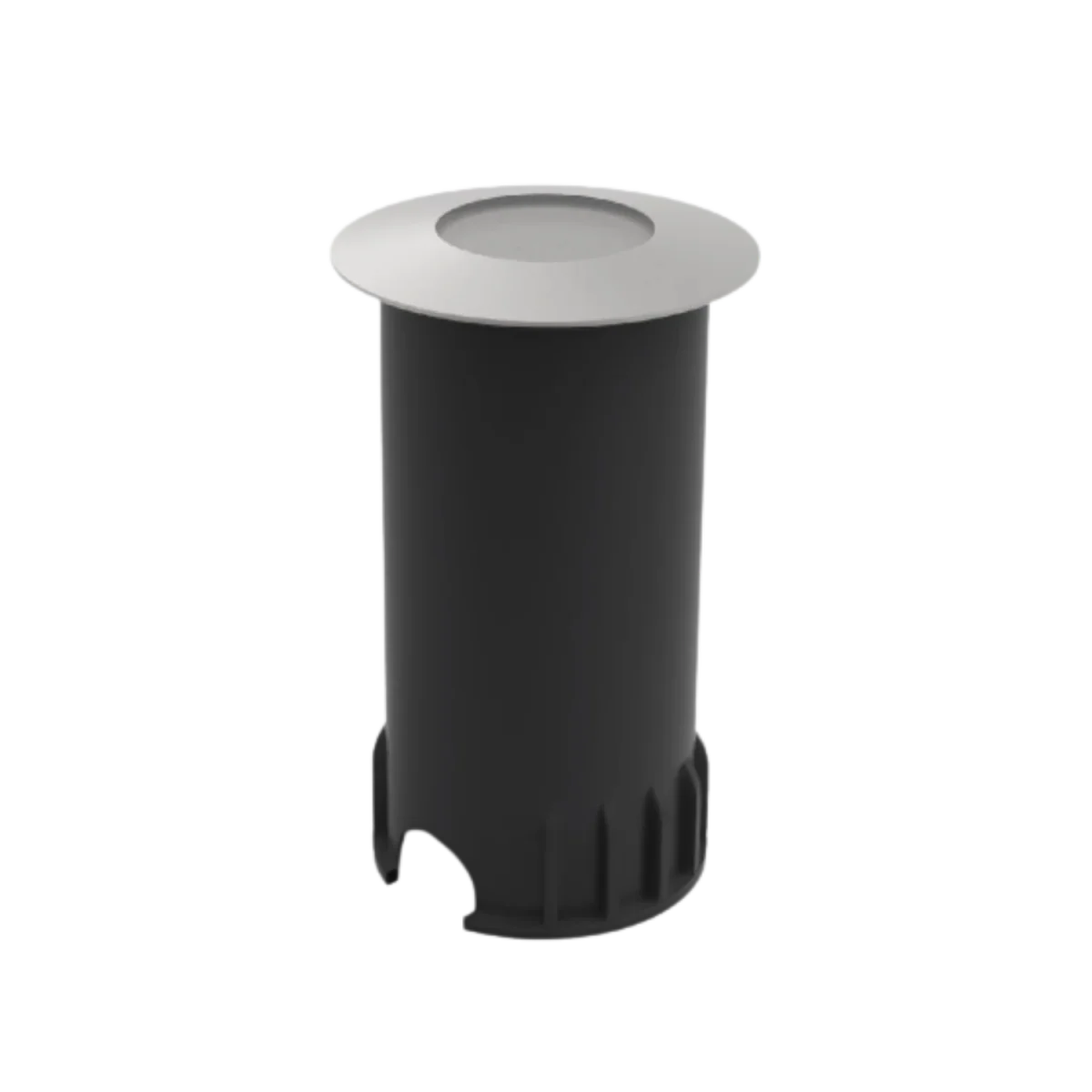 Ultralight Recessed  Inground Light IP67 AR111 /GU10/MR11 (BR7715) - Image 2