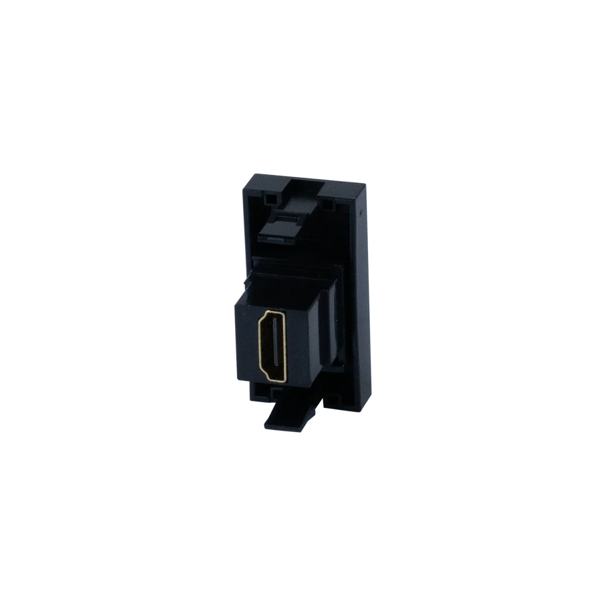 HDMI Socket for STS-SC02 (F29 HDMI) - Image 3
