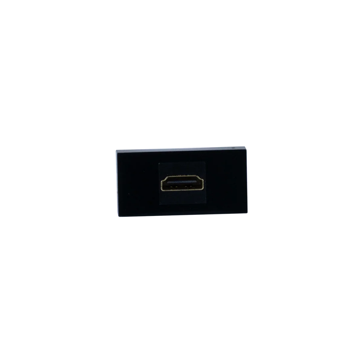 HDMI Socket for STS-SC02 (F29 HDMI) - Image 4